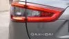 Nissan Qashqai DIG-T 117 kW (160 CV) E6D DCT N-CONNECTA