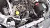 Nissan Qashqai DIG-T 117 kW (160 CV) E6D DCT N-CONNECTA