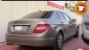 Mercedes-Benz Clase C C 180 K Elegance