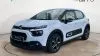 Citroën C3 BlueHDi 75KW (100CV) Plus