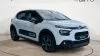 Citroën C3 BlueHDi 75KW (100CV) Plus