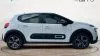 Citroën C3 BlueHDi 75KW (100CV) Plus