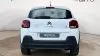 Citroën C3 BlueHDi 75KW (100CV) Plus