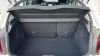 Citroën C3 BlueHDi 75KW (100CV) Plus
