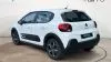 Citroën C3 BlueHDi 75KW (100CV) Plus