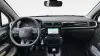 Citroën C3 BlueHDi 75KW (100CV) Plus