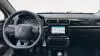 Citroën C3 BlueHDi 75KW (100CV) Plus