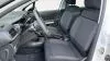 Citroën C3 BlueHDi 75KW (100CV) Plus
