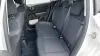 Citroën C3 BlueHDi 75KW (100CV) Plus