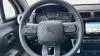 Citroën C3 BlueHDi 75KW (100CV) Plus