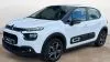 Citroën C3 BlueHDi 75KW (100CV) Plus