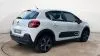 Citroën C3 BlueHDi 75KW (100CV) Plus