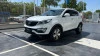 Kia Sportage 2.0 CRDI VGT 136CV Drive 4x4