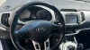 Kia Sportage 2.0 CRDI VGT 136CV Drive 4x4