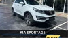 Kia Sportage 2.0 CRDI VGT 136CV Drive 4x4