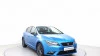 Seat Leon 1.4 TSI 150 PS S/S ACT STYLE 150 5P