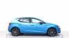 Seat Leon 1.4 TSI 150 PS S/S ACT STYLE 150 5P