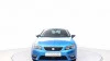 Seat Leon 1.4 TSI 150 PS S/S ACT STYLE 150 5P