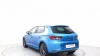 Seat Leon 1.4 TSI 150 PS S/S ACT STYLE 150 5P