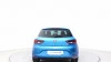 Seat Leon 1.4 TSI 150 PS S/S ACT STYLE 150 5P