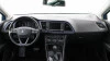 Seat Leon 1.4 TSI 150 PS S/S ACT STYLE 150 5P