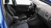 Seat Leon 1.4 TSI 150 PS S/S ACT STYLE 150 5P