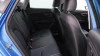 Seat Leon 1.4 TSI 150 PS S/S ACT STYLE 150 5P