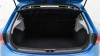 Seat Leon 1.4 TSI 150 PS S/S ACT STYLE 150 5P