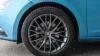 Seat Leon 1.4 TSI 150 PS S/S ACT STYLE 150 5P