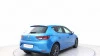 Seat Leon 1.4 TSI 150 PS S/S ACT STYLE 150 5P