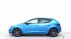 Seat Leon 1.4 TSI 150 PS S/S ACT STYLE 150 5P