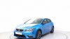 Seat Leon 1.4 TSI 150 PS S/S ACT STYLE 150 5P