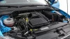 Seat Leon 1.4 TSI 150 PS S/S ACT STYLE 150 5P