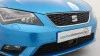 Seat Leon 1.4 TSI 150 PS S/S ACT STYLE 150 5P