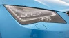 Seat Leon 1.4 TSI 150 PS S/S ACT STYLE 150 5P