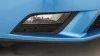 Seat Leon 1.4 TSI 150 PS S/S ACT STYLE 150 5P