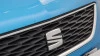 Seat Leon 1.4 TSI 150 PS S/S ACT STYLE 150 5P