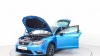 Seat Leon 1.4 TSI 150 PS S/S ACT STYLE 150 5P