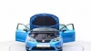 Seat Leon 1.4 TSI 150 PS S/S ACT STYLE 150 5P