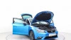 Seat Leon 1.4 TSI 150 PS S/S ACT STYLE 150 5P