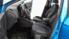 Seat Leon 1.4 TSI 150 PS S/S ACT STYLE 150 5P
