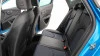 Seat Leon 1.4 TSI 150 PS S/S ACT STYLE 150 5P