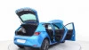 Seat Leon 1.4 TSI 150 PS S/S ACT STYLE 150 5P