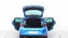 Seat Leon 1.4 TSI 150 PS S/S ACT STYLE 150 5P