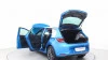 Seat Leon 1.4 TSI 150 PS S/S ACT STYLE 150 5P