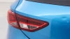 Seat Leon 1.4 TSI 150 PS S/S ACT STYLE 150 5P