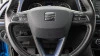 Seat Leon 1.4 TSI 150 PS S/S ACT STYLE 150 5P