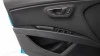 Seat Leon 1.4 TSI 150 PS S/S ACT STYLE 150 5P
