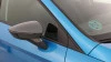 Seat Leon 1.4 TSI 150 PS S/S ACT STYLE 150 5P