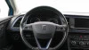 Seat Leon 1.4 TSI 150 PS S/S ACT STYLE 150 5P